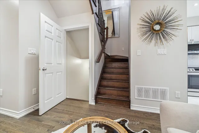 Additional property image - 3946 Leonardo St