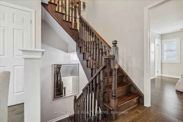 Additional property image - 3946 Leonardo St