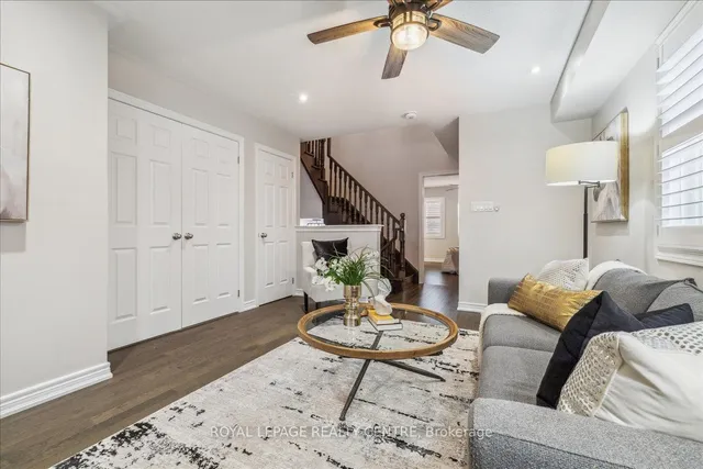 Additional property image - 3946 Leonardo St
