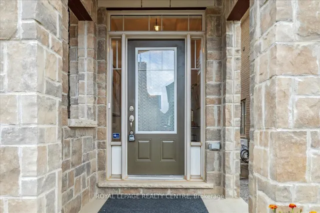 Additional property image - 3946 Leonardo St