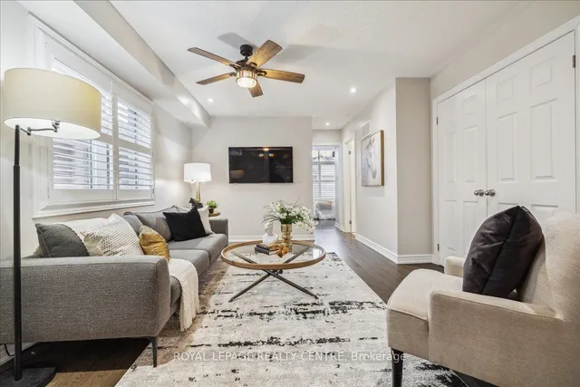 Additional property image - 3946 Leonardo St