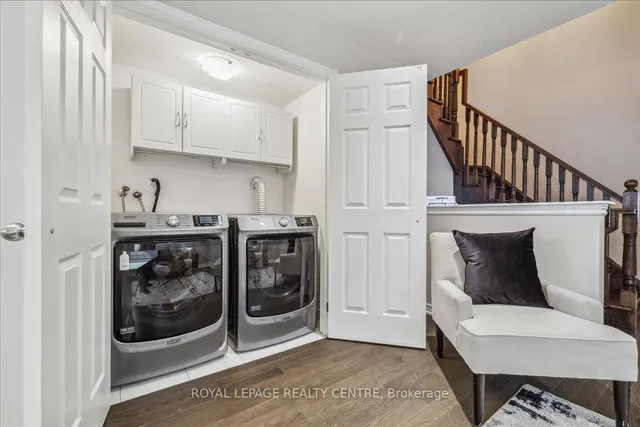 Additional property image - 3946 Leonardo St