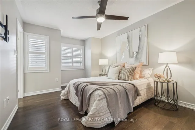 Additional property image - 3946 Leonardo St