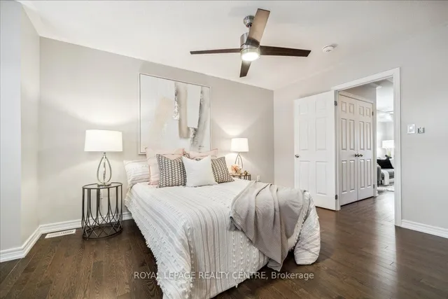 Additional property image - 3946 Leonardo St