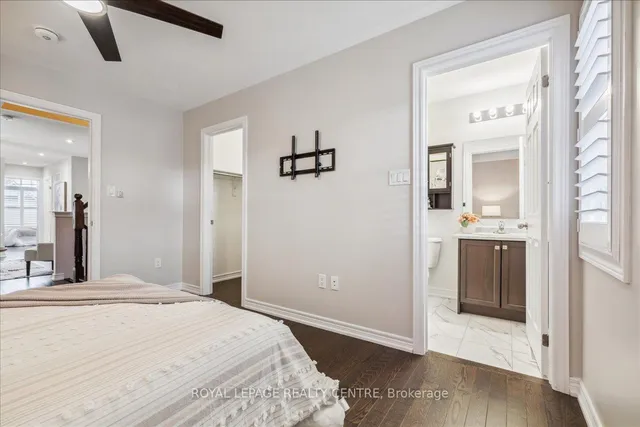 Additional property image - 3946 Leonardo St