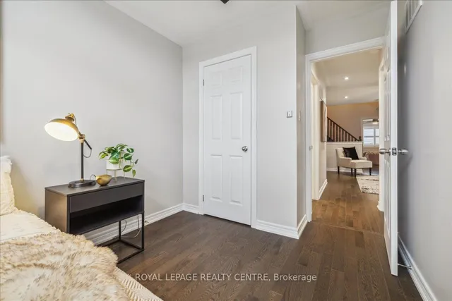 Additional property image - 3946 Leonardo St