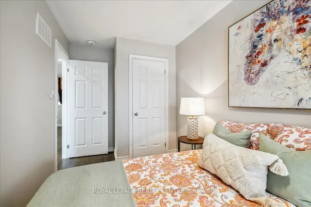 Additional property image - 3946 Leonardo St