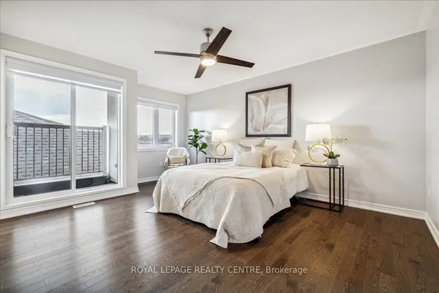 Additional property image - 3946 Leonardo St
