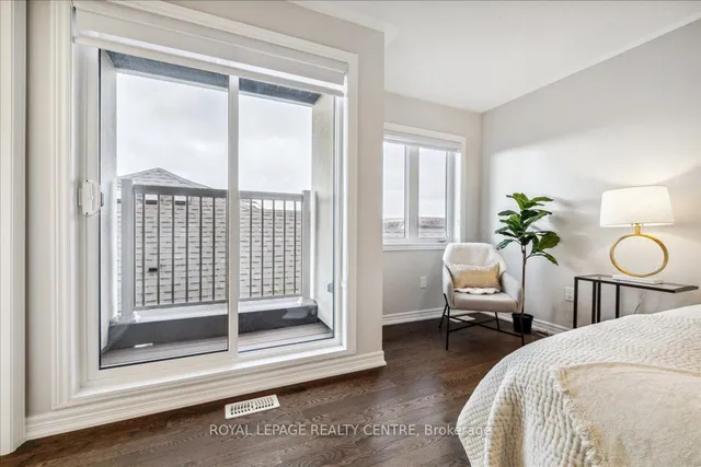 Additional property image - 3946 Leonardo St