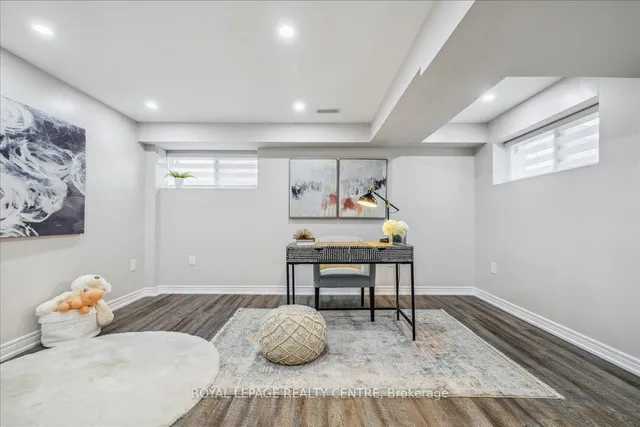 Additional property image - 3946 Leonardo St