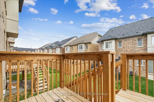 Additional property image - 3946 Leonardo St