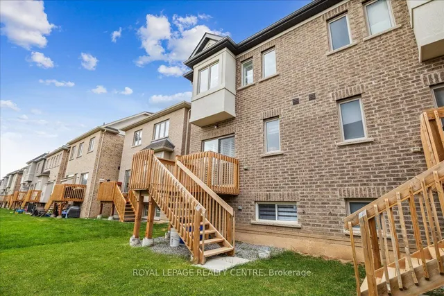 Additional property image - 3946 Leonardo St