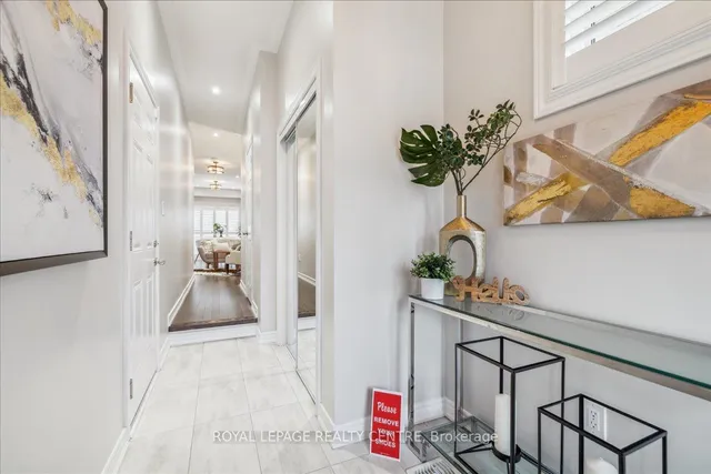 Additional property image - 3946 Leonardo St