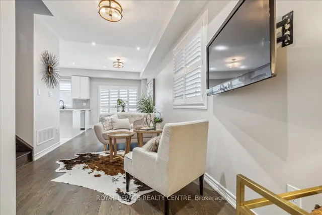 Additional property image - 3946 Leonardo St