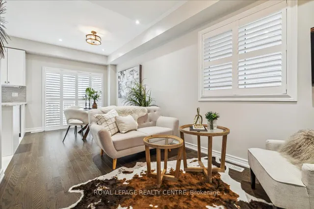 Additional property image - 3946 Leonardo St