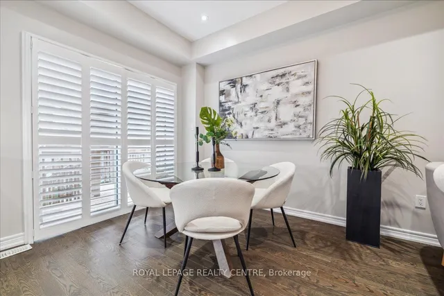 Additional property image - 3946 Leonardo St