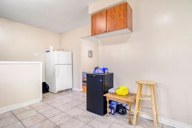 Additional property image - 142 Mill St