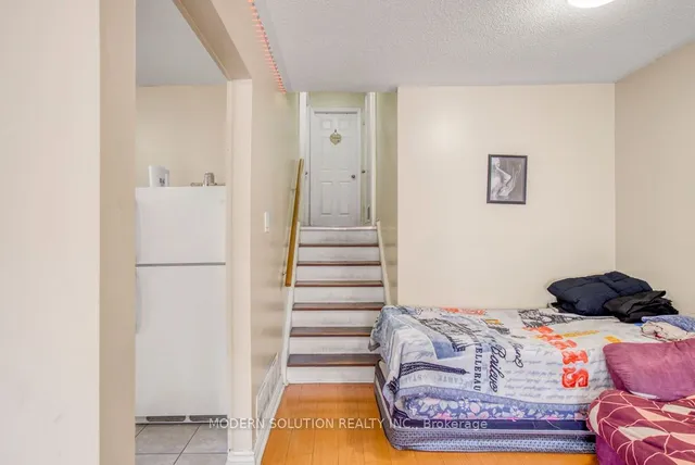 Additional property image - 142 Mill St
