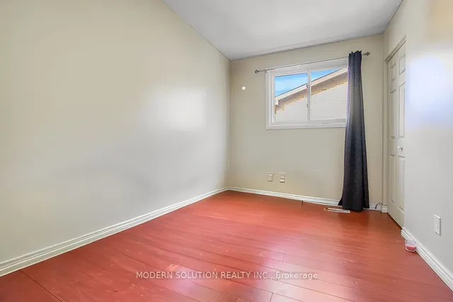 Additional property image - 142 Mill St
