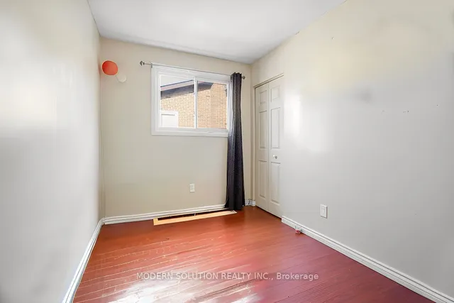 Additional property image - 142 Mill St