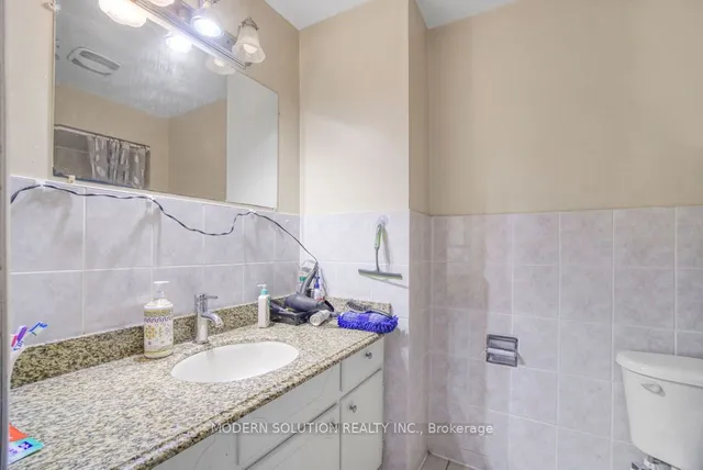 Additional property image - 142 Mill St