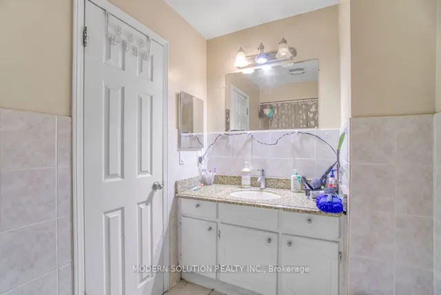 Additional property image - 142 Mill St
