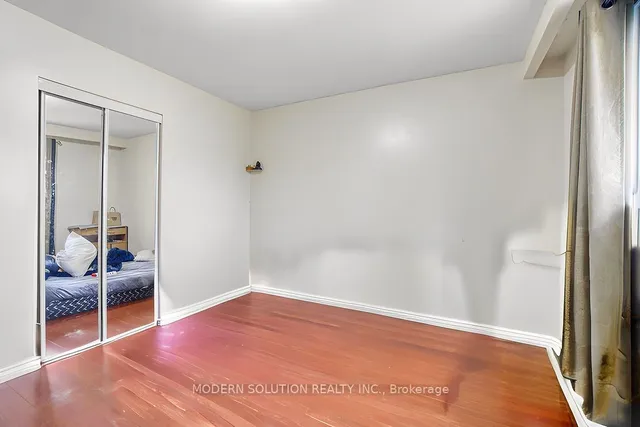 Additional property image - 142 Mill St