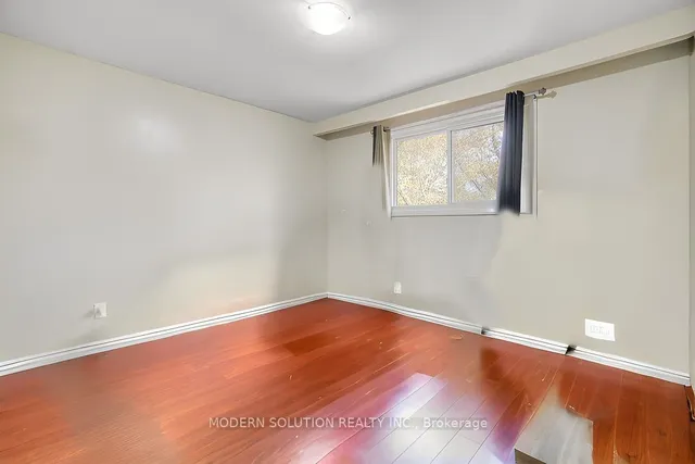Additional property image - 142 Mill St