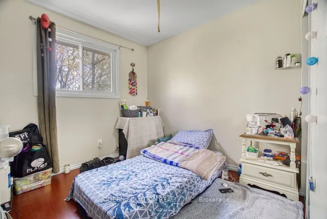 Additional property image - 142 Mill St