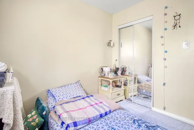 Additional property image - 142 Mill St