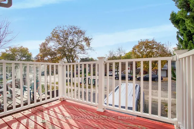 Additional property image - 142 Mill St