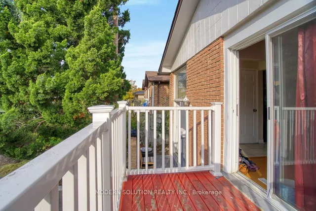 Additional property image - 142 Mill St