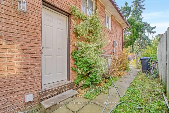 Additional property image - 142 Mill St