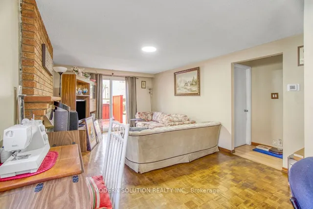 Additional property image - 142 Mill St
