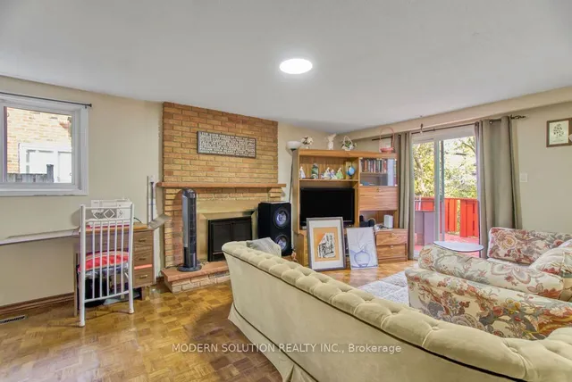 Additional property image - 142 Mill St