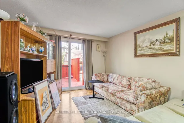 Additional property image - 142 Mill St