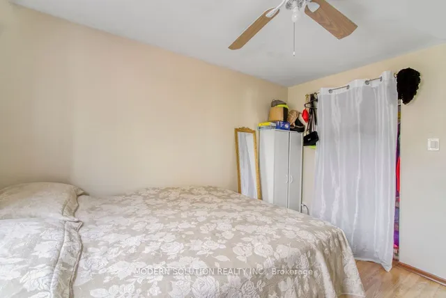 Additional property image - 142 Mill St