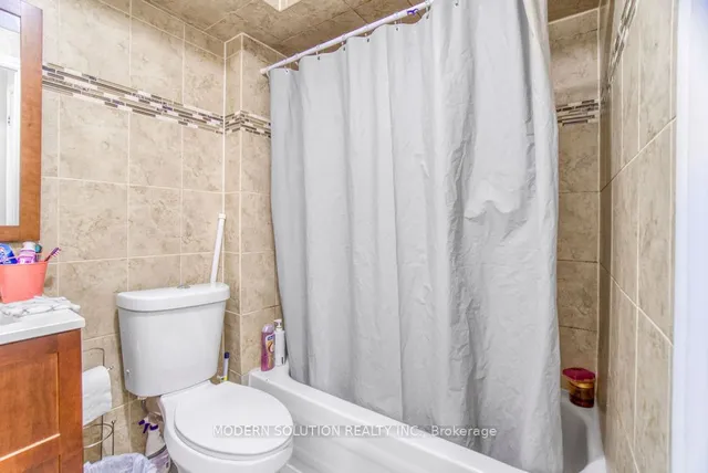 Additional property image - 142 Mill St