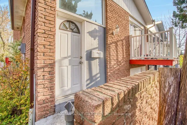 Additional property image - 142 Mill St