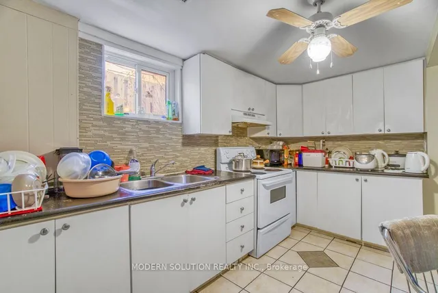 Additional property image - 142 Mill St