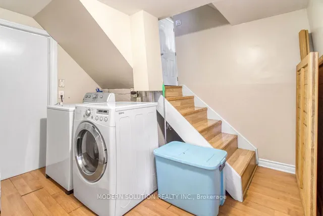 Additional property image - 142 Mill St