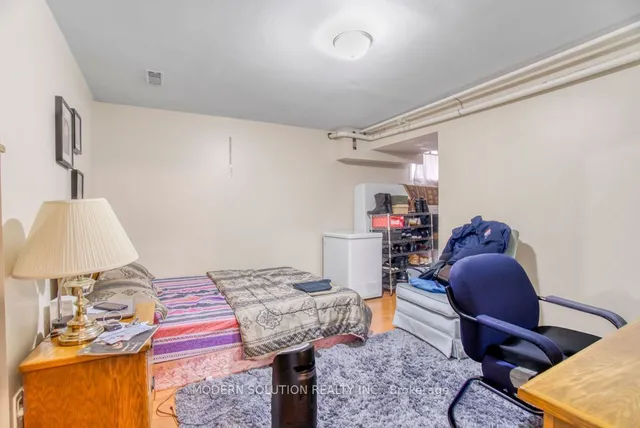 Additional property image - 142 Mill St