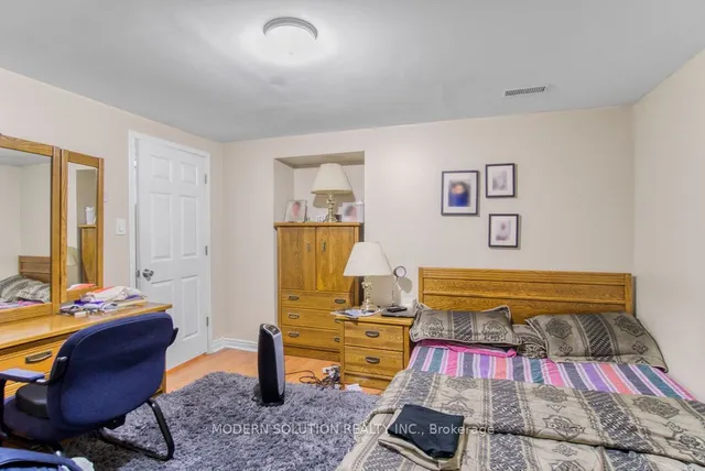 Additional property image - 142 Mill St