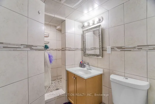 Additional property image - 142 Mill St