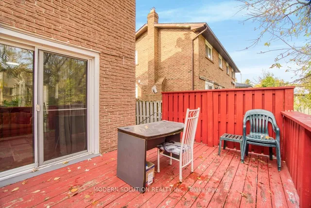 Additional property image - 142 Mill St