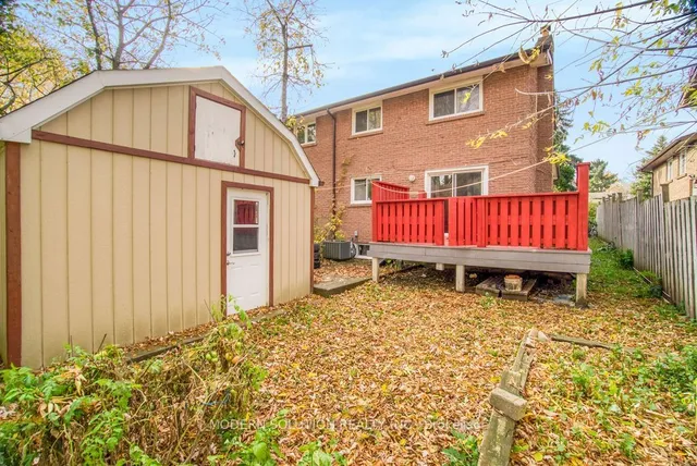 Additional property image - 142 Mill St