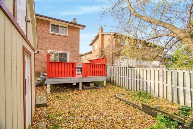 Additional property image - 142 Mill St