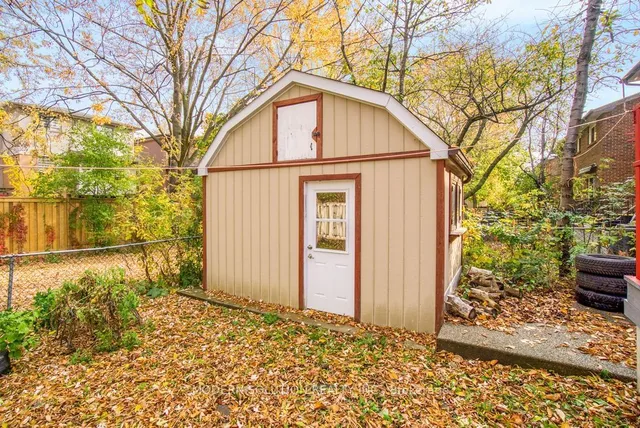 Additional property image - 142 Mill St