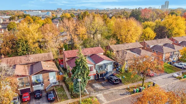 Additional property image - 142 Mill St