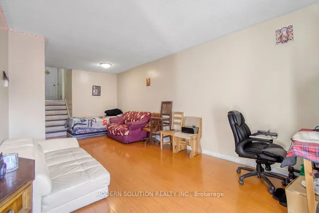 Additional property image - 142 Mill St